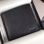 スーパーコピーブラダ財布